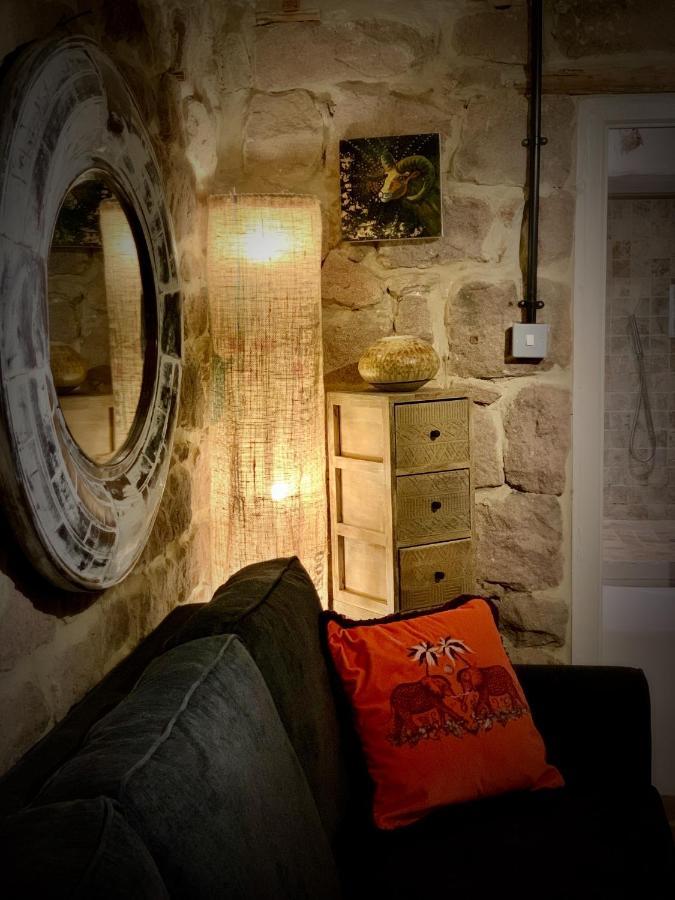 Burtys Snug Cromford Nr Matlock Historic Unesco Daire Dış mekan fotoğraf