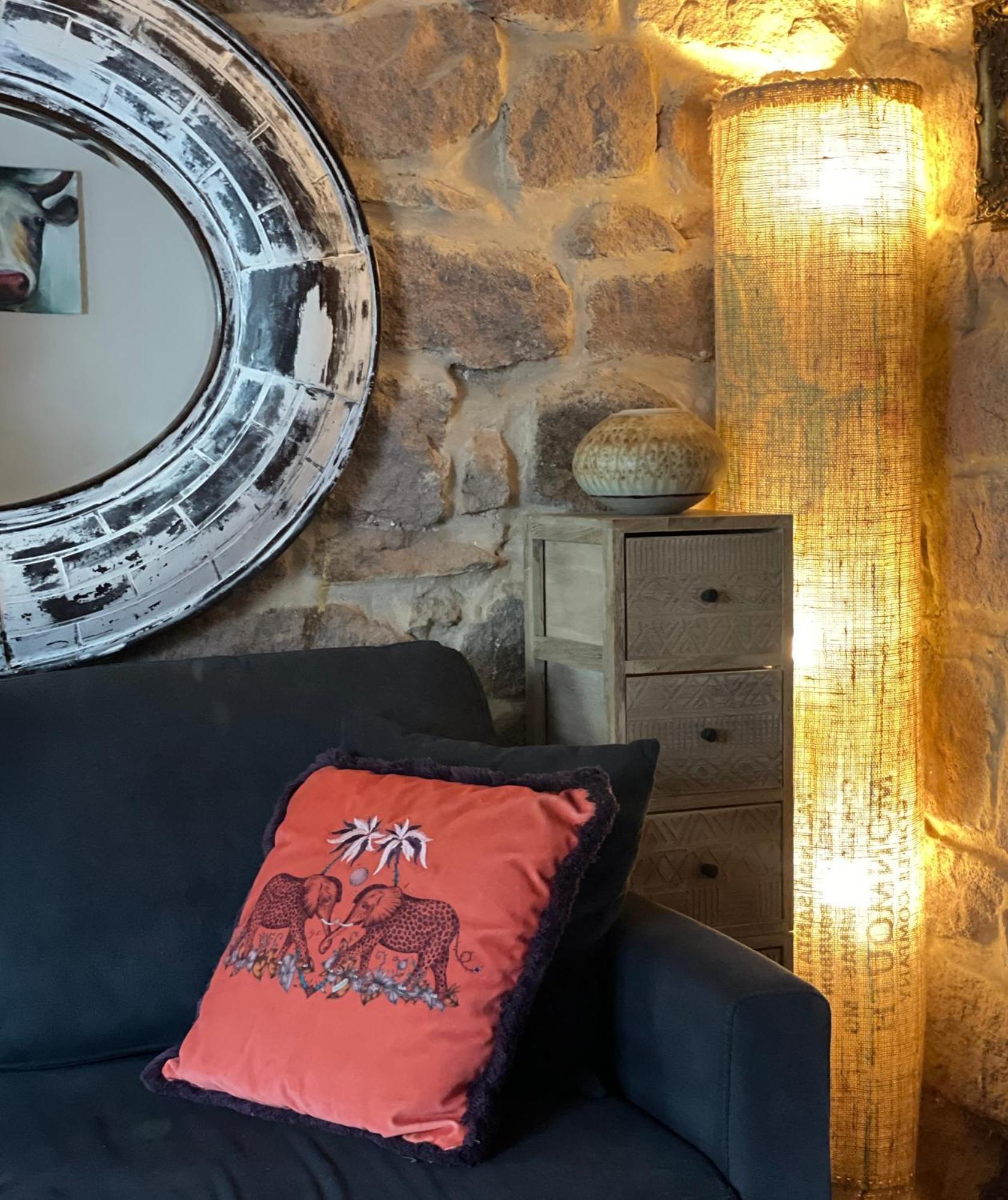 Burtys Snug Cromford Nr Matlock Historic Unesco Daire Dış mekan fotoğraf